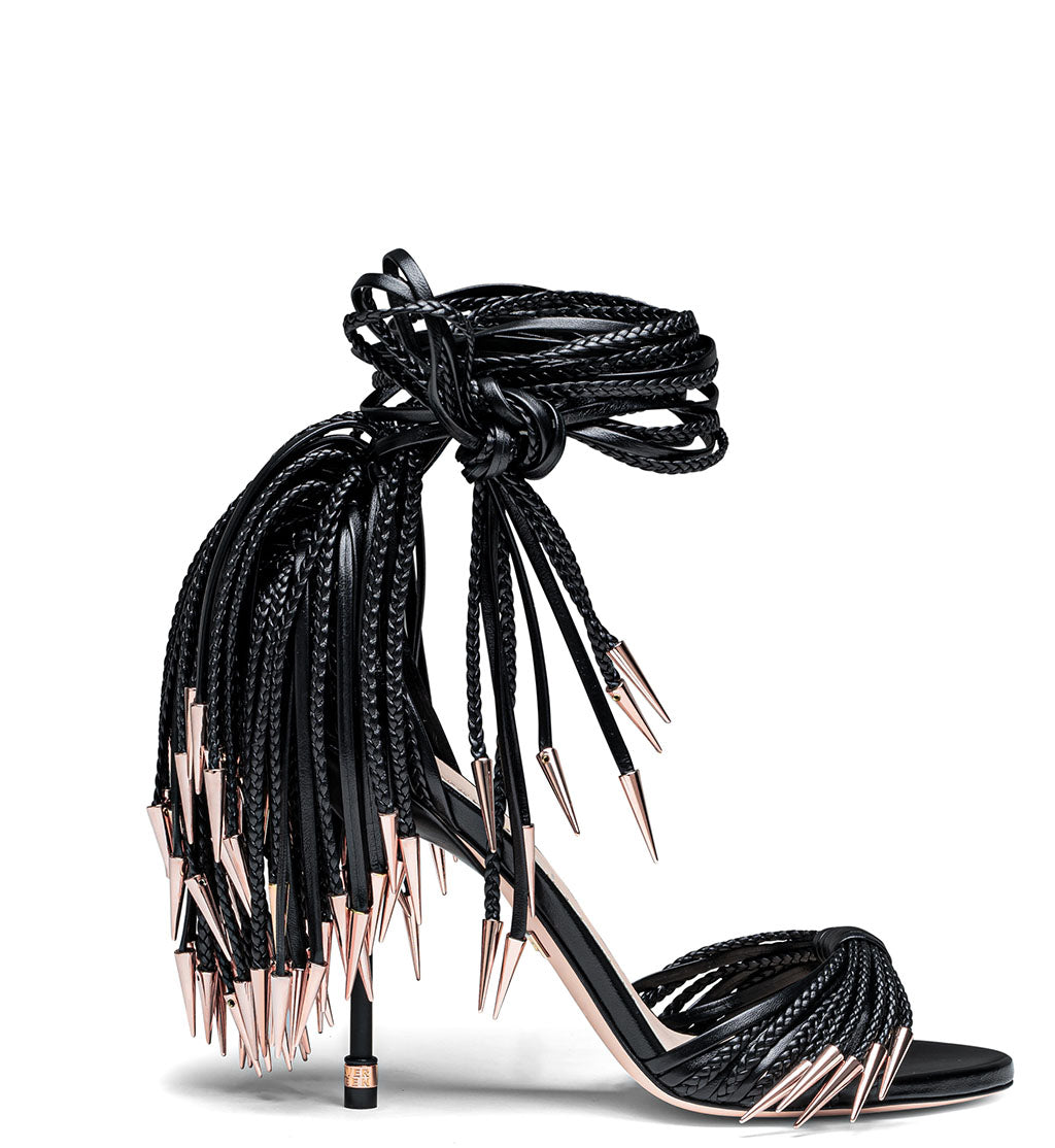 ROOM397-1_1200x1200.jpg?v=