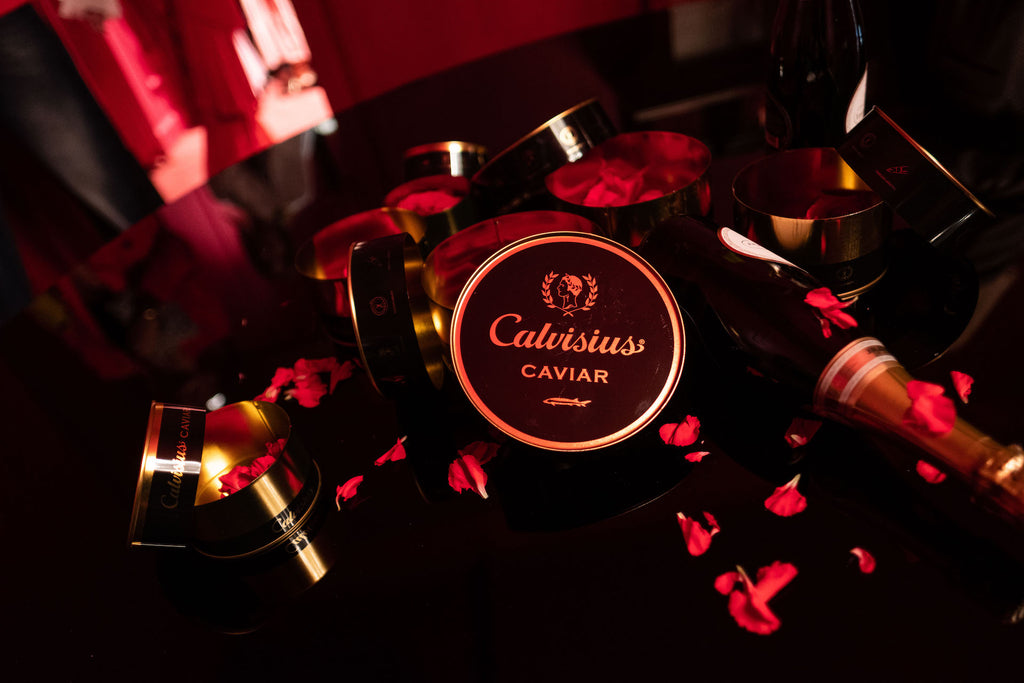 calvisius-caviar-for-revolver-requeen-venexia