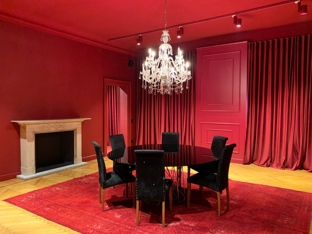 Hotel Via Montenapoleone, Milan