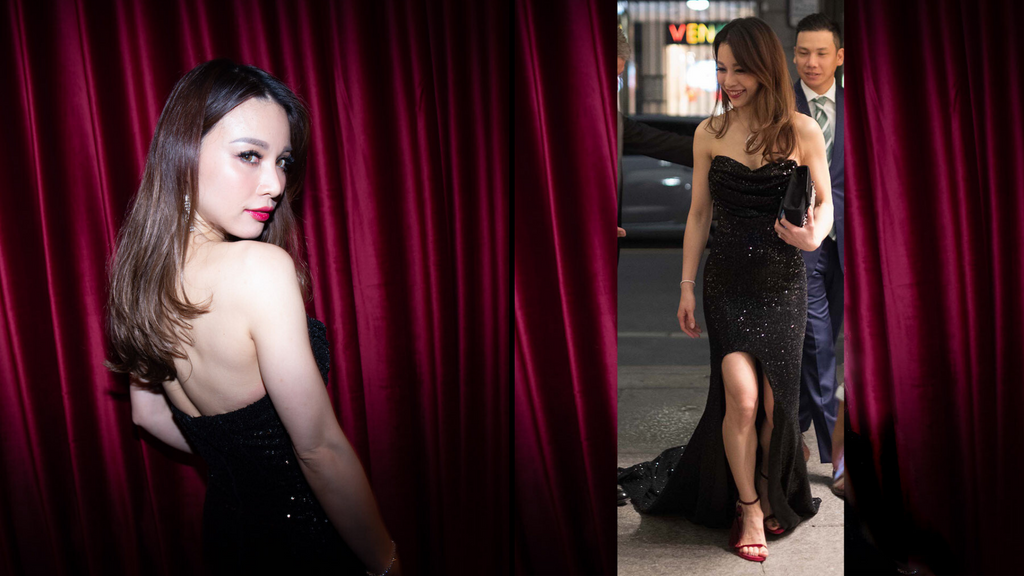 hannah-tan-for-revolver-requeen